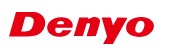 DENYO