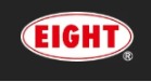 EIGHT TOOL