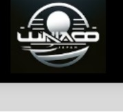Lunaco Japan