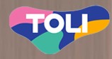 TOLI Floor
